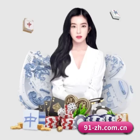 澳门威尼斯人电影免费观看 APP 界面